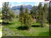 Scene4