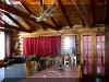 Scene6