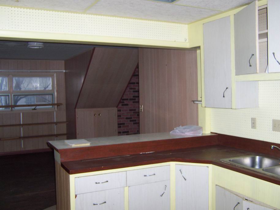 Kitchen 2