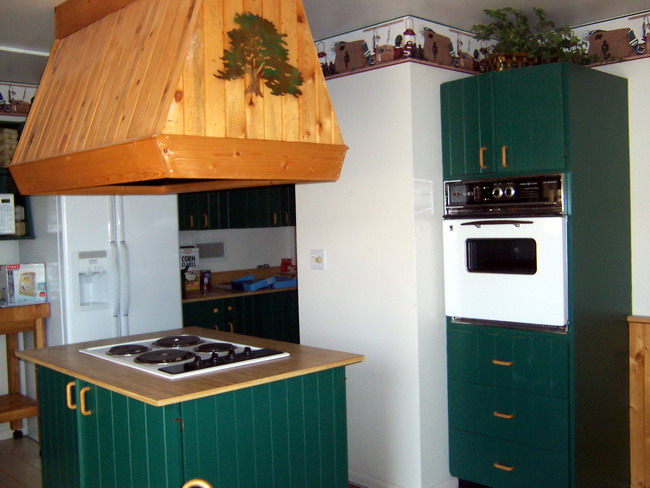 Kitchen 2