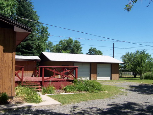 Front View 2