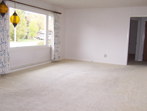 Living Rm