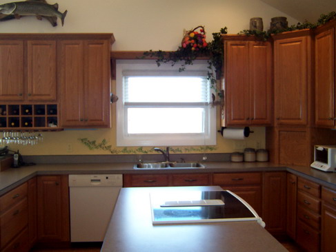 Kitchen 2