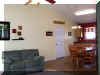Living Dining Room
