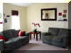 Living rm 1