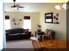 Kitchen 6