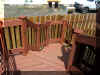 Rear deck 3