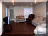 Family room 1