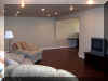 Family room 2