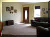 Front entry 2