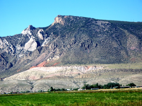 Mountain view1