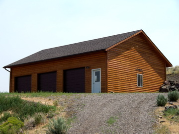 Mountain view1