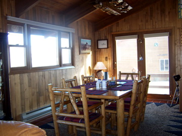 House inside view1