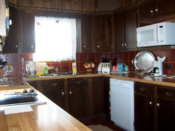 House inside view2
