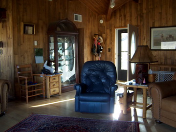 House inside view3