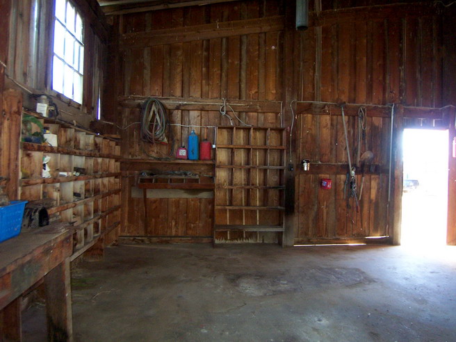 Property view9