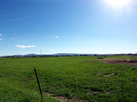 Property view3