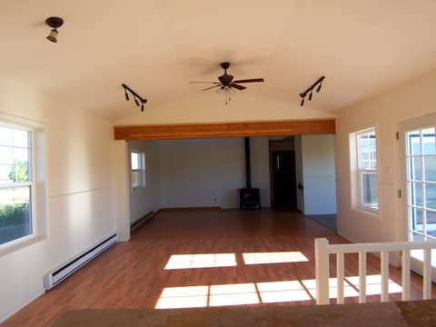 View B