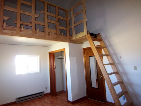 View B