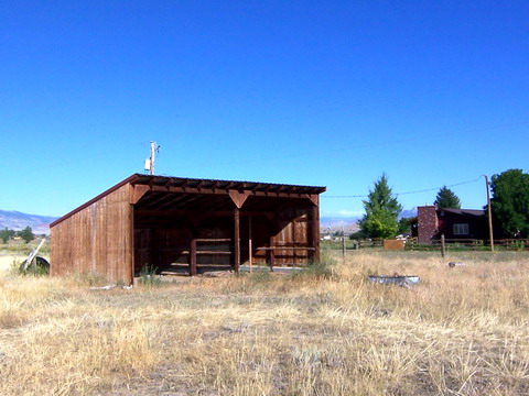 View C