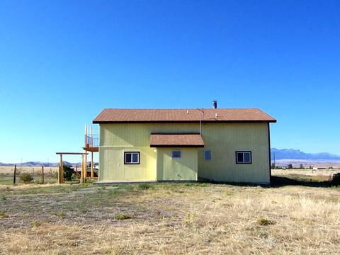 View C