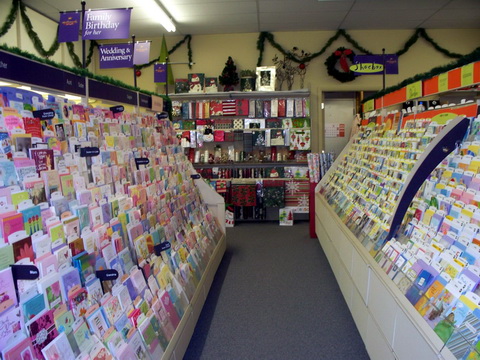 Shelf 01