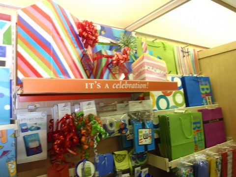 Shelf 01