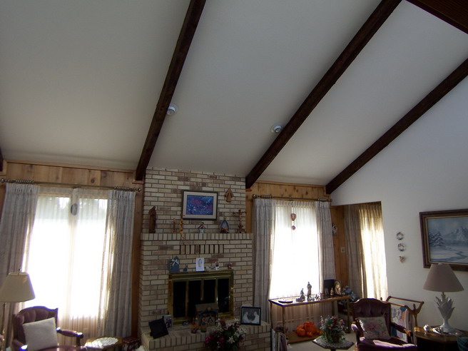 View B