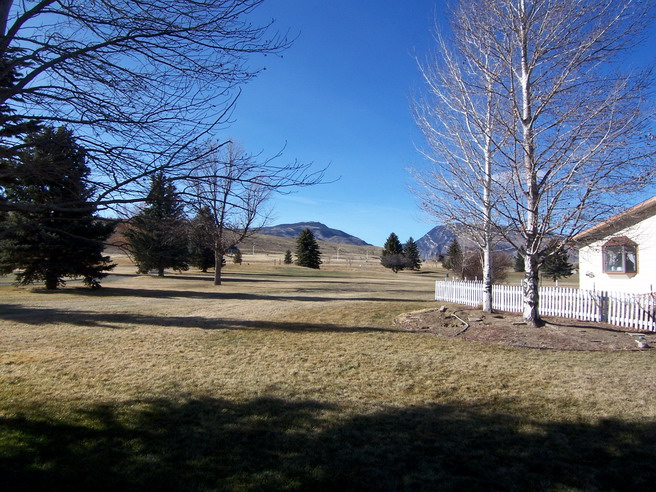 View C