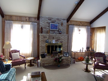 View B