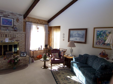 View B