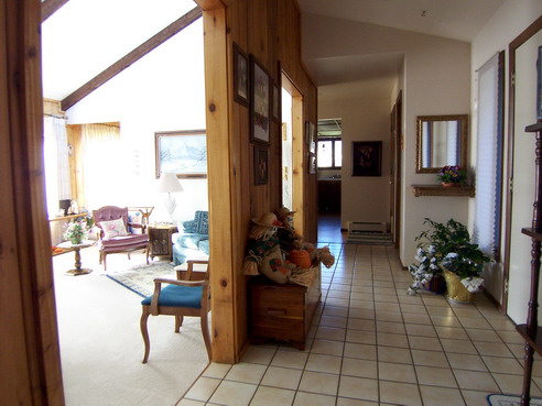 View d