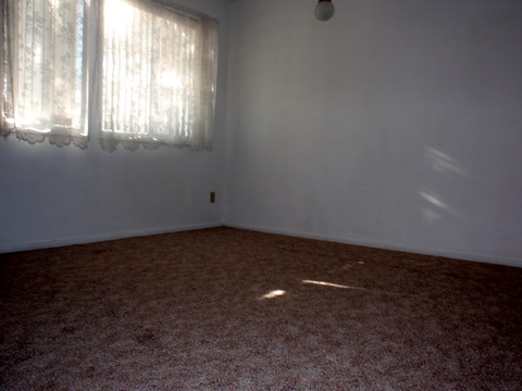 Interior 1