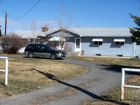 Front View 2