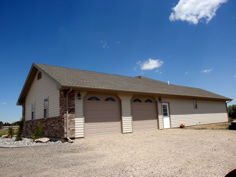 Side View