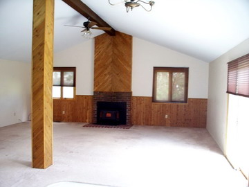 Fm Room