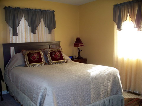 Bedroom1