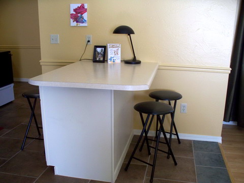 Kitchen 3