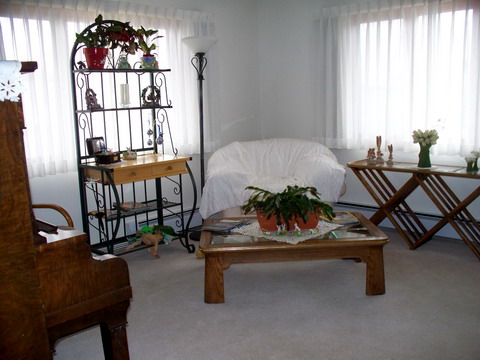 Inside 1