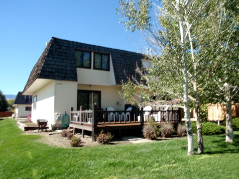 Deck 2