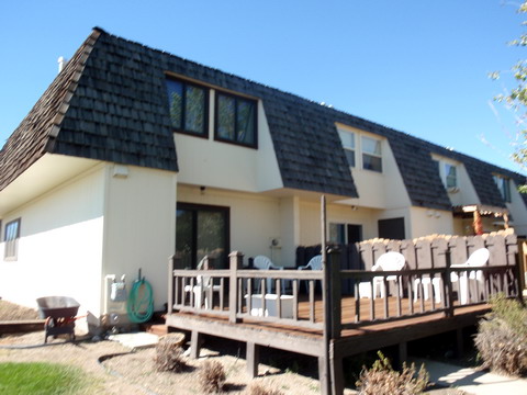 Deck 1