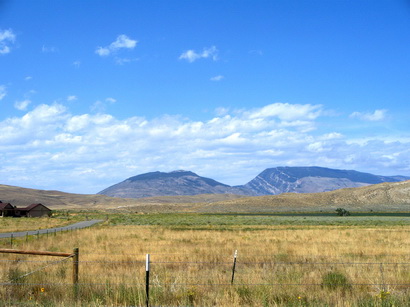 LOT 9