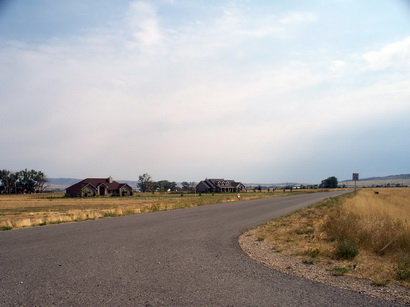 LOT