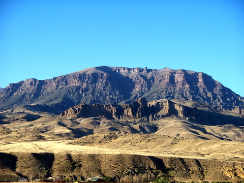 View 2