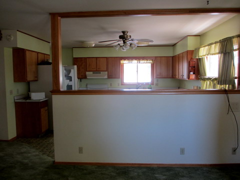 Kitchen 2